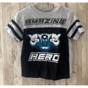 10/$20 *️⃣ Garanimals Champion T-Shirt